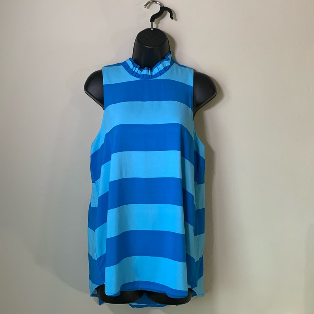 Gibsonlook Cavallo Halter Top
